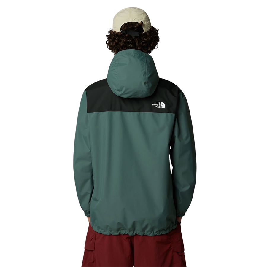 Giubbetto Antora da uomo The North Face | NF0A7QEYLFW